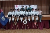 155enroll_20171125_286