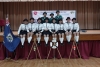 155enroll_20171125_291
