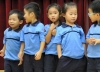 155ntcoypackhbh_20121020_068