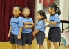 155ntcoypackhbh_20121020_070