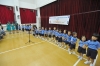 155ntcoypackhbh_20121020_074
