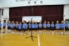 155ntcoypackhbh_20121020_075