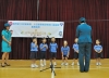 155ntcoypackhbh_20121020_077