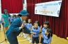 155ntcoypackhbh_20121020_079