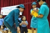 155ntcoypackhbh_20121020_082