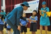 155ntcoypackhbh_20121020_084
