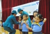 155ntcoypackhbh_20121020_086