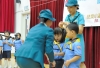 155ntcoypackhbh_20121020_092