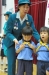 155ntcoypackhbh_20121020_093