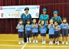 155ntcoypackhbh_20121020_097