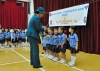 155ntcoypackhbh_20121020_100