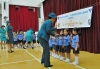155ntcoypackhbh_20121020_102