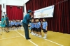 155ntcoypackhbh_20121020_103