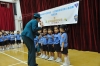 155ntcoypackhbh_20121020_106
