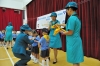 155ntcoypackhbh_20121020_111