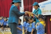 155ntcoypackhbh_20121020_112
