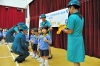 155ntcoypackhbh_20121020_114