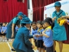 155ntcoypackhbh_20121020_115
