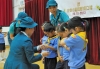 155ntcoypackhbh_20121020_116