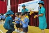 155ntcoypackhbh_20121020_117