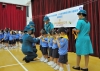 155ntcoypackhbh_20121020_120