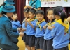 155ntcoypackhbh_20121020_122