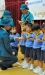 155ntcoypackhbh_20121020_123