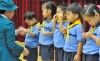 155ntcoypackhbh_20121020_128