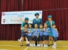 155ntcoypackhbh_20121020_134
