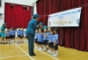 155ntcoypackhbh_20121020_136