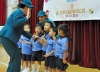 155ntcoypackhbh_20121020_138