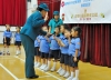 155ntcoypackhbh_20121020_141