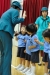 155ntcoypackhbh_20121020_145