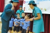 155ntcoypackhbh_20121020_147