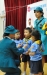 155ntcoypackhbh_20121020_156