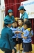 155ntcoypackhbh_20121020_158
