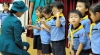 155ntcoypackhbh_20121020_164