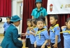 155ntcoypackhbh_20121020_165