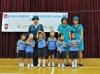 155ntcoypackhbh_20121020_170