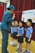 155ntcoypackhbh_20121020_178