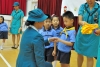 155ntcoypackhbh_20121020_184