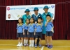 155ntcoypackhbh_20121020_202