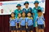 155ntcoypackhbh_20121020_205