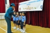 155ntcoypackhbh_20121020_209