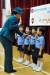 155ntcoypackhbh_20121020_210