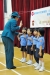 155ntcoypackhbh_20121020_213