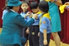 155ntcoypackhbh_20121020_221