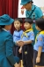 155ntcoypackhbh_20121020_224