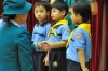 155ntcoypackhbh_20121020_226