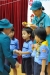 155ntcoypackhbh_20121020_228